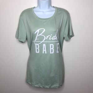 Women’s The Ring Box T-Shirt